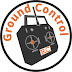 logo GroundControlRC ™