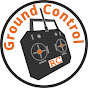 GroundControlRC ™