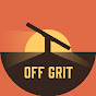 Off Grit