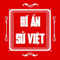 BÍ ẨN SỬ VIỆT