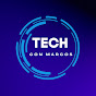 Tech Con Marcos