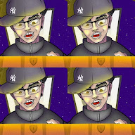 thumbnail img1x1