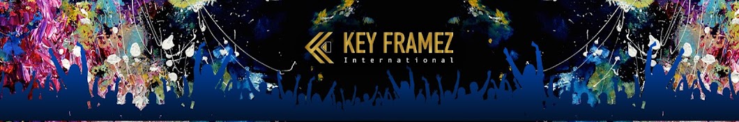 keyframez International