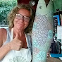 Nu Kua Ceramics Bonaire