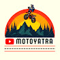 motoyatra