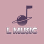 L Music
