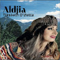 Aldjia Chanteuse Kabyle 