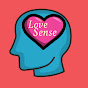 Love Sense
