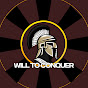 WillToConquer