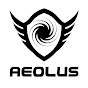 AEOLUS Pet Products
