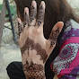 stylish mehndi with haleema 230kviews 2 hours ago.