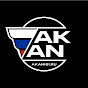 AKAN GROUP