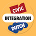 Civic Integration