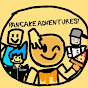 Pancake_Adventures