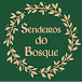 Sendeiros Do Bosque