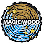 MagicWood Craft