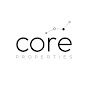 Core Properties - Texas Real Estate