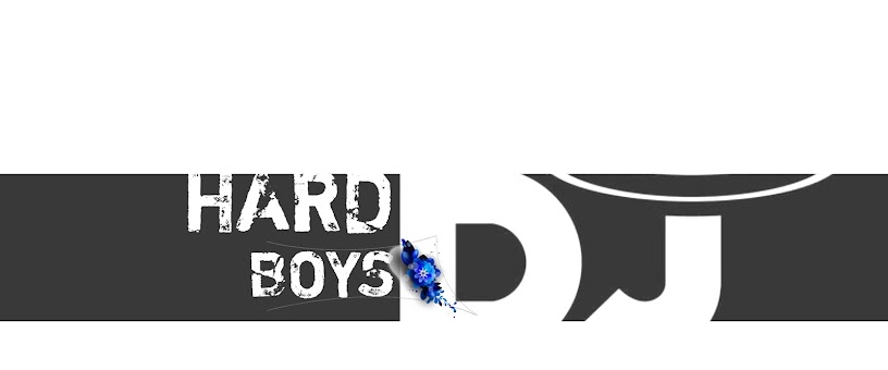 Artist Thumbnail