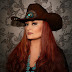 logo Wynonna Judd