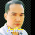 logo Thu Ho YouTube