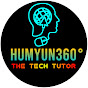 Humyun360