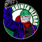 Grinta Ultras