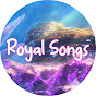 Royal Songs