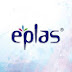 Eplas Malaysia