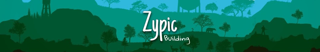 Zypic