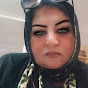 عالم امينة alam amina