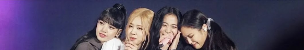 Blackpink Lover