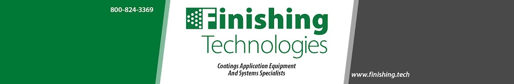 Finishing Technologies, Inc.