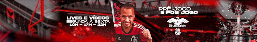 Fla Lusquinhos