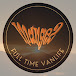 Mange2