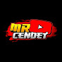 Mr Cendet