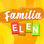 Família ELEN