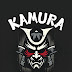 KAMURA