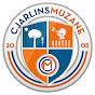 Cjarlins Muzane