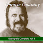 Horacio Guarany - Topic