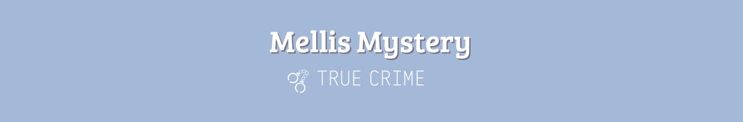 Mellis Mystery ? Banner