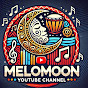 MDMelomoon music factory