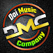 Doi Music Company