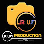 RW PRODUCTION