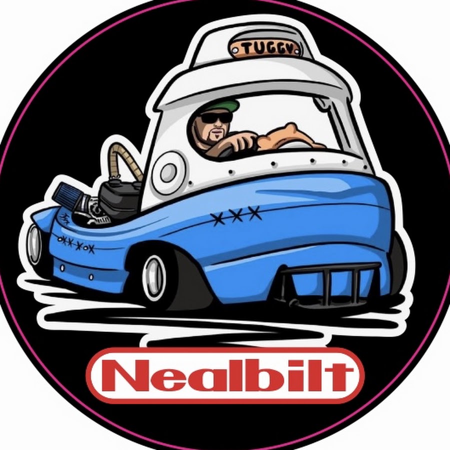 NEALBILT