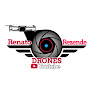 Renato Rezende Drones