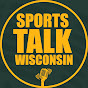Sports Talk Wisconsin