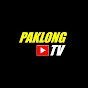 PAKLONGTV