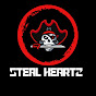 Steal Heartz 2.0