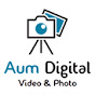 AUM DIGITAL VIDEO