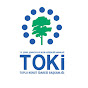 TOKİ